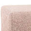 Repose-pieds rembourré Tadiwa-91230458
