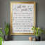 " Guide To Self Care "-915300914-915300913