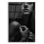 «My Love» par - Impression sans cadre-67075456
