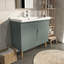 Sahra Bathroom Vanity-6857905-6857919