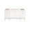 Addison 60'' W Single Bathroom Vanity Base