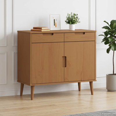Sideboard