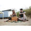 Somerset Deluxe Picnic Basket-923032271
