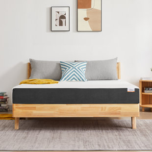 Matelas 75 po