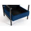 Chaise d'appoint Mid Mid Century-530317206