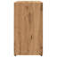 Avrumy Bathroom Cabinet-159872558