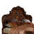 Botolph Scrolling Wood Frame-1192237026-1083282806