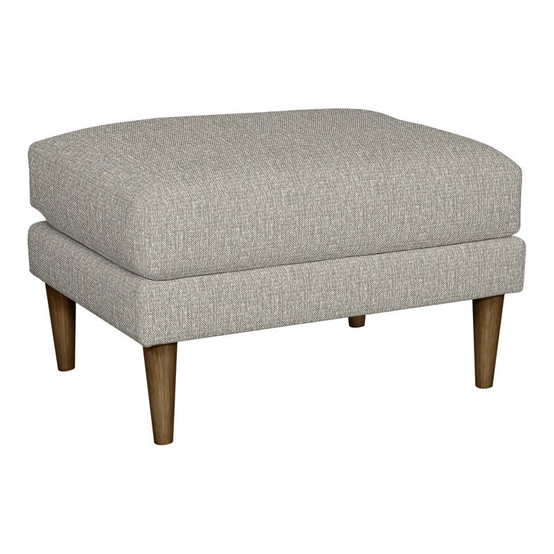 Thea Ottoman, Tarbee Pebble, Havana