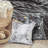Square Animal Print Cotton Throw Pillow Cover-905866978-900394881