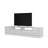Graidy TV Stand for TVs up to 70"-1127307594