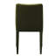 Chaise Andersen-487893398