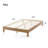 Amaryn Solid Wood Platform Bed-1342794874-1342794872
