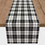 Chemin de table d'extérieur Red Buffalo-1583857466-1583831073