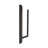 Zurich LED ADA Outdoor Wall Sconce - 15"H-125018689