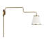 Applique murale Esther-92320404