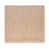 Beige is out of stock