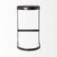 Tabouret de bar et de comptoir Nishimura-1749892996-1760896793