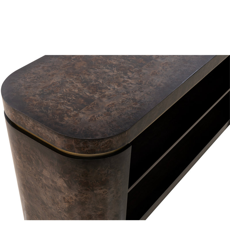 Langford Console Table
