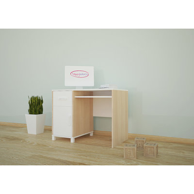 100cm Writing Desk