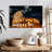 Kavia Roman Colosseum At Night-107854868