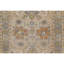 Handmade Wool Area Rug