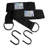 Fabric Hammock Tree Strap Hammock Accessory
