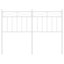 Bolindale Headboard-1990696948-1990696947