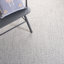 Tapis intérieur / extérieur tressé Edie-549640056-559676515