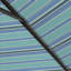 Parasol de marché 9 pi Murrey-418144084