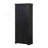Bathroom Storage Cabinet With Doors And Drawer, Multiple Storage Space, Adjustable Shelf-1481505631