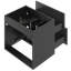 Ahmid Bathroom Storage Furniture Set-2116297084