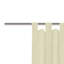 Room Darkening Single Curtain Panel-98529932-98529933