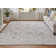 Tapis Maximiano