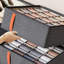 LWVITH Storage Bag