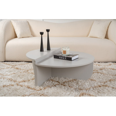 Table basse Chrisina