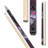 Eight Ball Mafia EBM07 Pool Cue Billiard Stick Billiards Cues-6740831