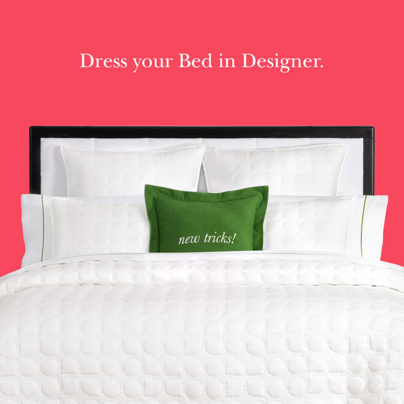 Noel Quilt, Queen Quilt + 2 Shams