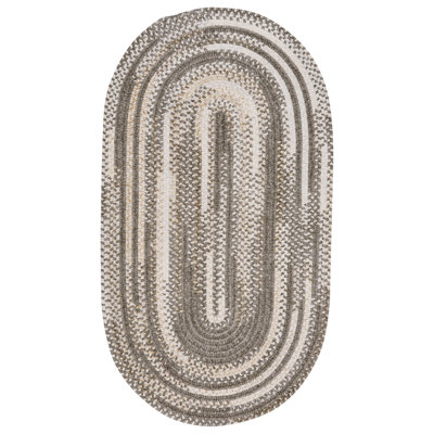 Eben Indoor Rug