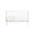 White is out of stock