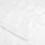 Premium Bath Towels SOLUND 600Gsm-781504205-798598984-798598983