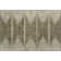 Premium Machine Washable Cerrito Coffee Rug