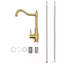 Belfry Kitchen Kitchen Faucet-392421048
