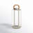 Outdoor Lantern-1370372571-1432201159