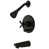 Oil Rubbed Bronze is out of stock