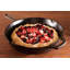 Non-Stick Frying Pan-1592168252