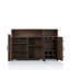 Dunkerton 120cm Sideboard