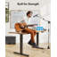 Bureau debout électrique à hauteur ajustable-1557143058-1557143064