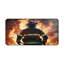 Polyester Desk Pad-108568203