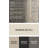 Abstract Indoor Rug-6766077