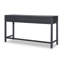 Appleton 66'' Console Table-70501967